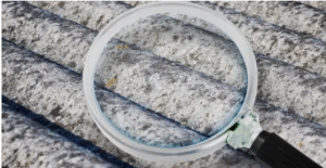 asbestos testing near me